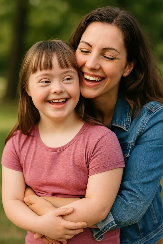 accessability support faq