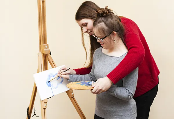 development life skills